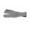 Estensione bracciale per PressCare Estensione bracciale per PressCare
