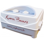 Pressoterapia Mesis Xpress Beauty