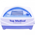 Mesis Top Medical Premium