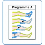 Programma A