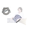 Kit Slim Body per Xpress Beauty Kit Slim Body per Xpress Beauty
