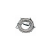 Connettore triplo per Xpress Beauty Connettore triplo per Xpress Beauty