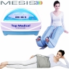 Top Medical Premium con 2 Gambali CPS e Kit Slim Body