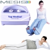 Top Medical con 2 gambali CPS e Kit Slim Body