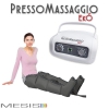PressoMassaggio EkO' con 2 gambali IN PROMOZIONE PressoMassaggio EkO' con 2 gambali IN PROMOZIONE