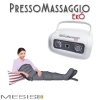 PressoMassaggio EkO' con 2 gambali e Kit slim body IN PROMOZIONE PressoMassaggio EkO' con 2 gambali e Kit slim body IN PROMOZIONE
