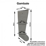 Gambale